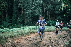 BIB: 
                            <button type="button" onclick="openModal(25939647)" class="btn btn-primary btn-sm float-right btn-popup" data-toggle="modal" data-target=".modal-high-quality">
                        <i class="fas fa-shopping-cart"></i> Add to Cart
                    </button>
                                            <button type="button" onclick="isThisMe(25939647, true)" class="btn btn-success btn-sm float-right btn-popup btn-isme hidden" data-toggle="tooltip" data-placement="bottom" title="นี่คือรูปของคุณใช่ไหม คลิกที่นี่เพื่อเอาเข้าอัลบั้ม">
                        <i class="fas fa-plus"></i> Add to album
                    </button>
                    <button type="button" onclick="isThisMe(25939647, false)" class="btn btn-warning btn-sm float-right btn-popup btn-isnotme hidden">
                        <i class="fas fa-ban"></i> Remove from album
                    </button>